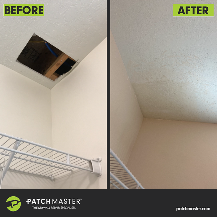 PatchMaster Cobb County Image