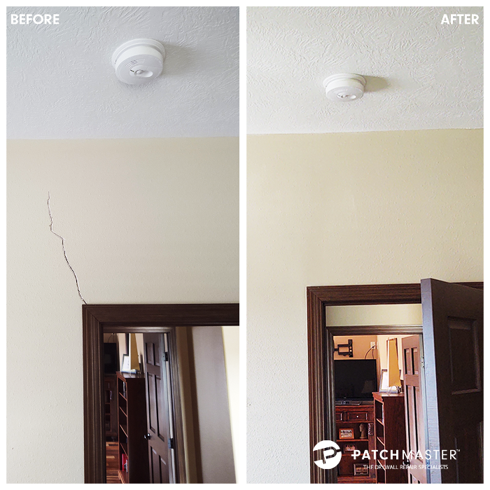 PatchMaster Cobb County Image