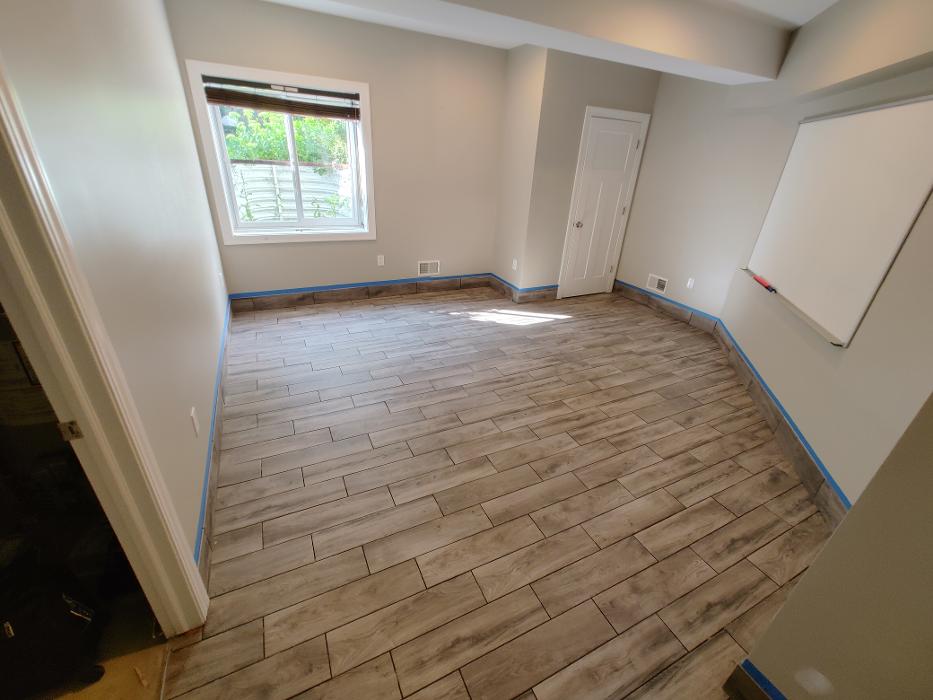 PatchMaster Ann Arbor Image