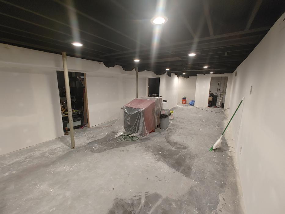 PatchMaster Ann Arbor Image