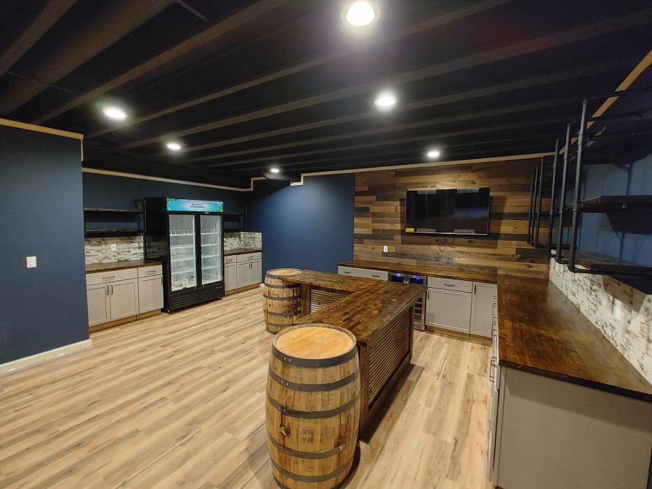 PatchMaster Ann Arbor Image