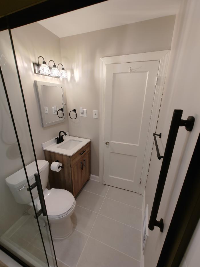 PatchMaster Ann Arbor Image