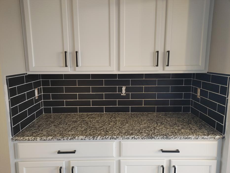 PatchMaster Ann Arbor Image