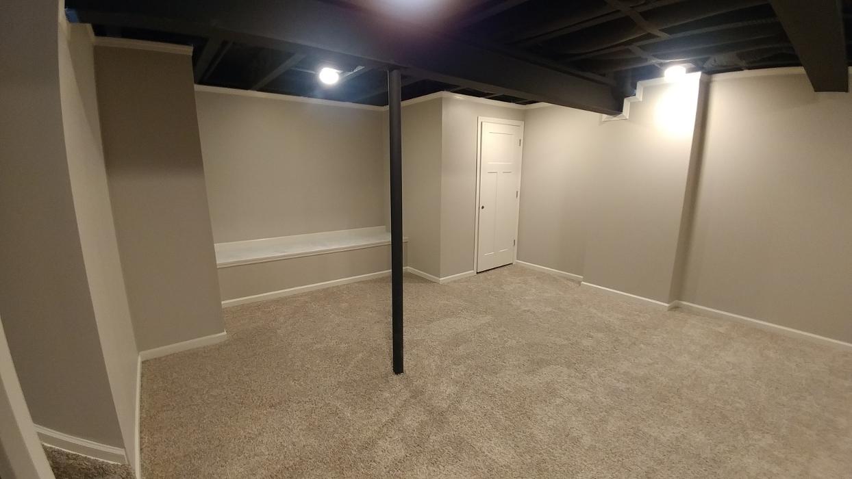 PatchMaster Ann Arbor Image