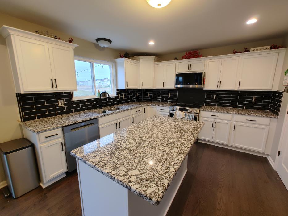 PatchMaster Ann Arbor Image