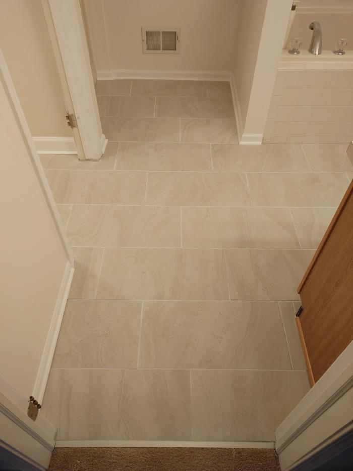 PatchMaster Ann Arbor Image