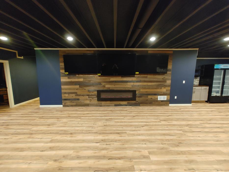 PatchMaster Ann Arbor Image