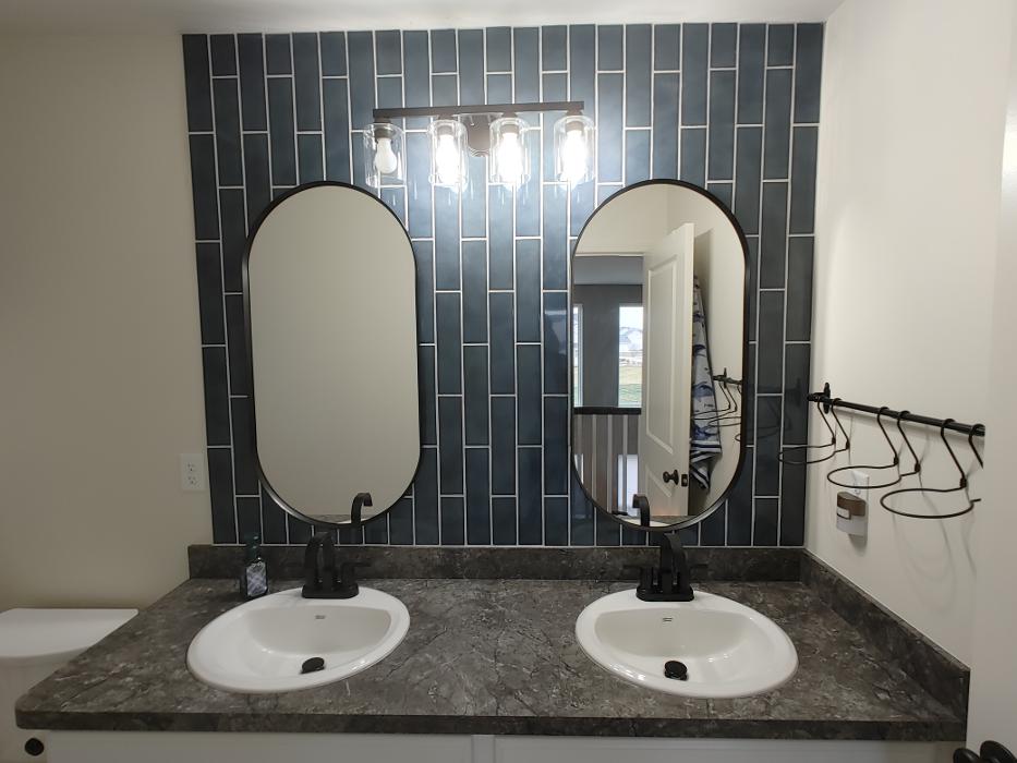 PatchMaster Ann Arbor Image