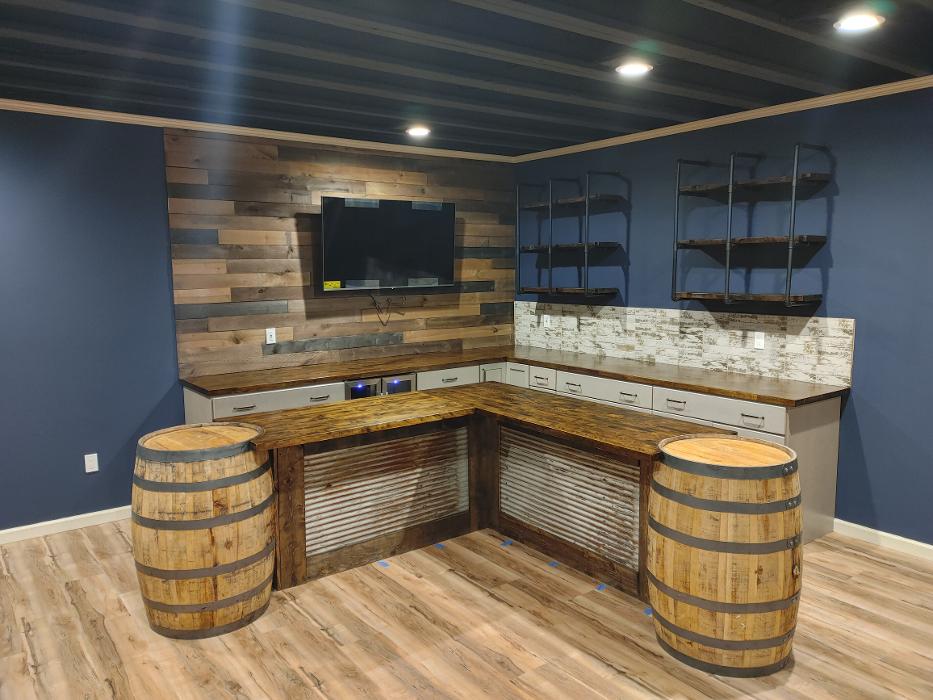 PatchMaster Ann Arbor Image