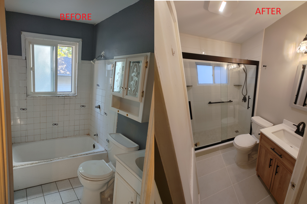 PatchMaster Ann Arbor Image