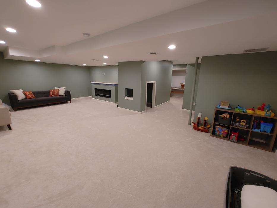 PatchMaster Ann Arbor Image