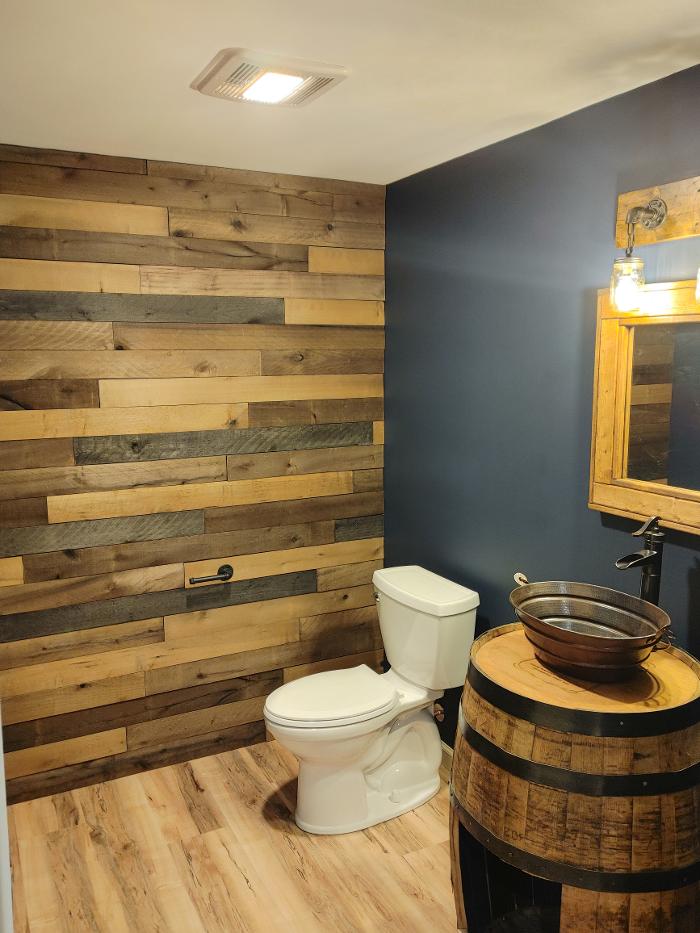 PatchMaster Ann Arbor Image