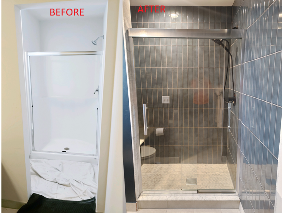 PatchMaster Ann Arbor Image