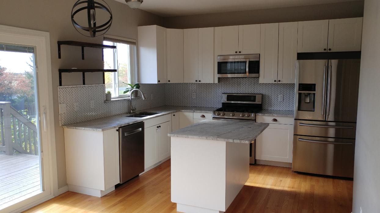 PatchMaster Ann Arbor Image