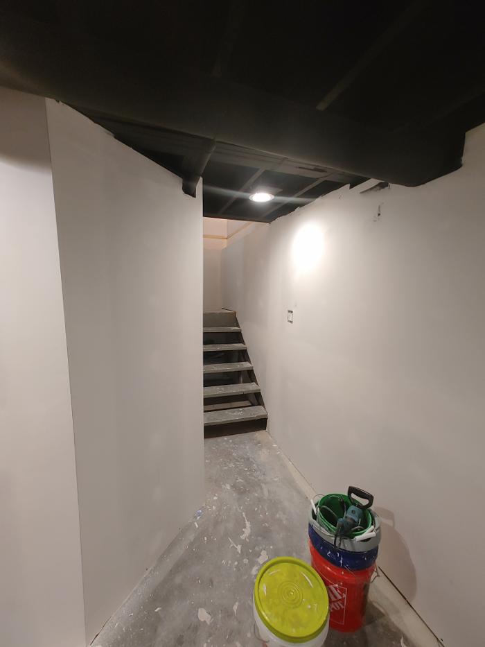 PatchMaster Ann Arbor Image