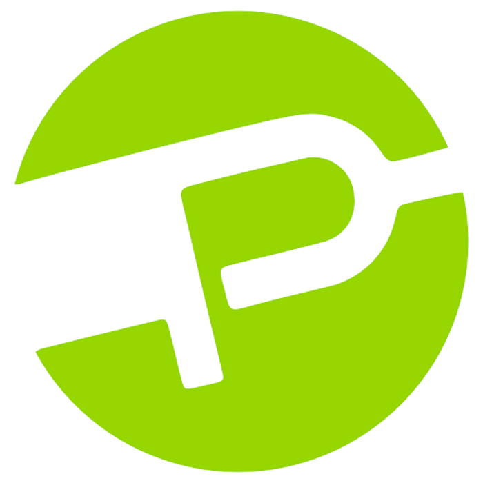 PatchMaster South Austin