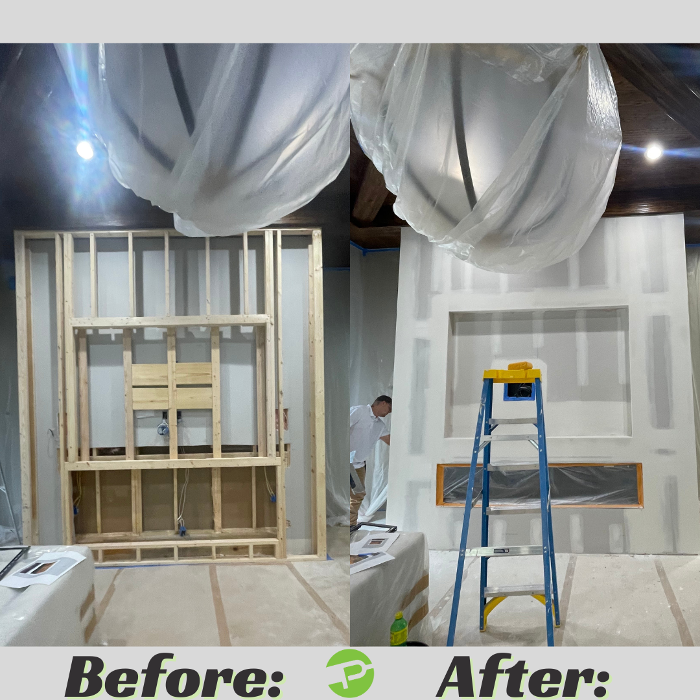 PatchMaster West DFW Image