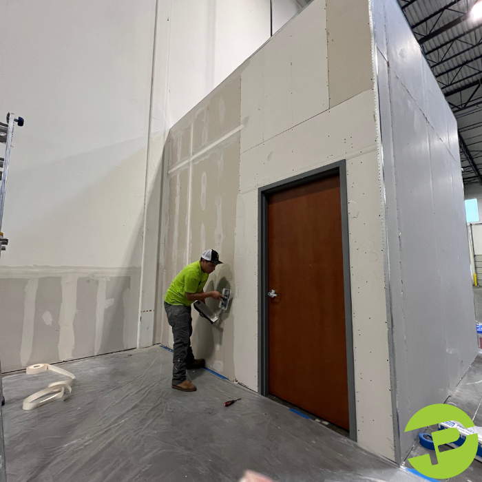 PatchMaster West DFW Image