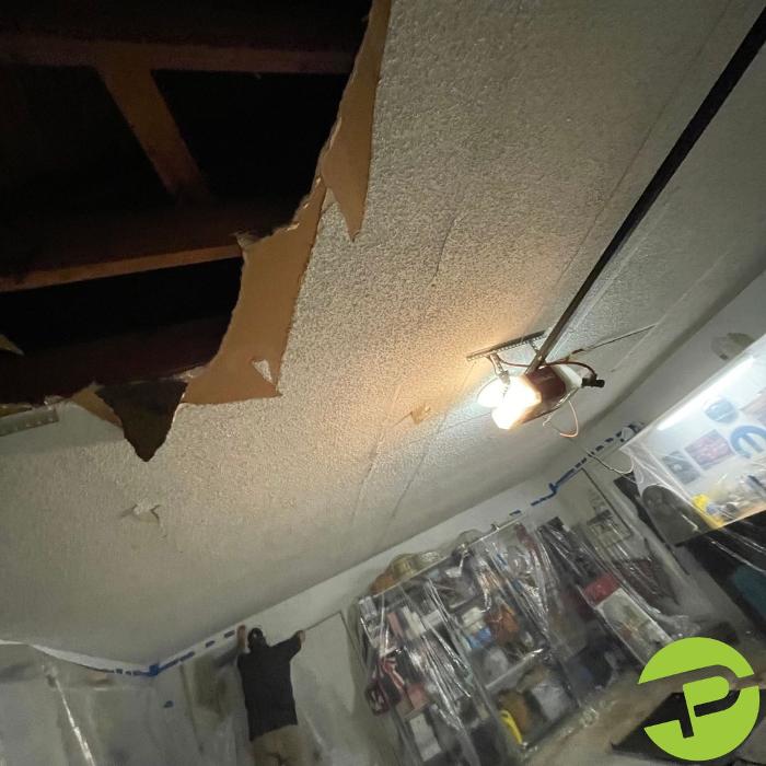 PatchMaster West DFW Image