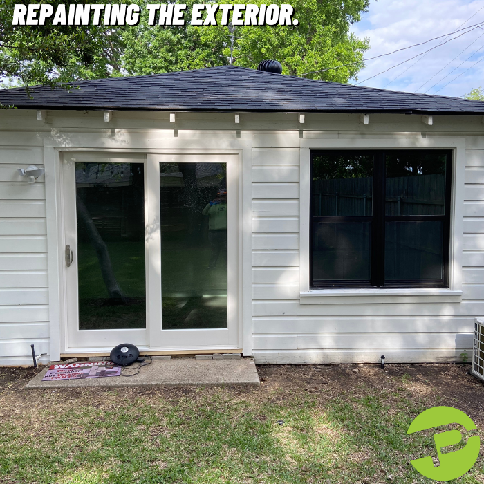 PatchMaster West DFW Image