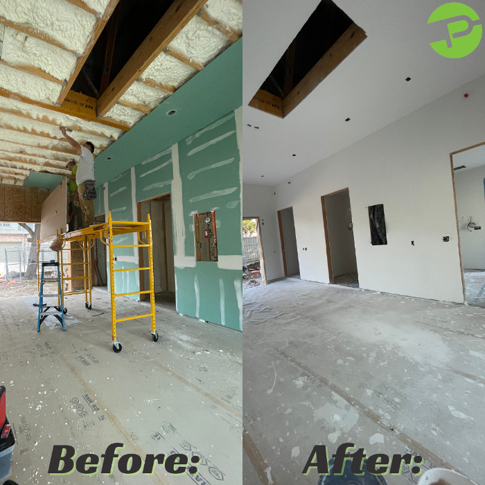 PatchMaster West DFW Image