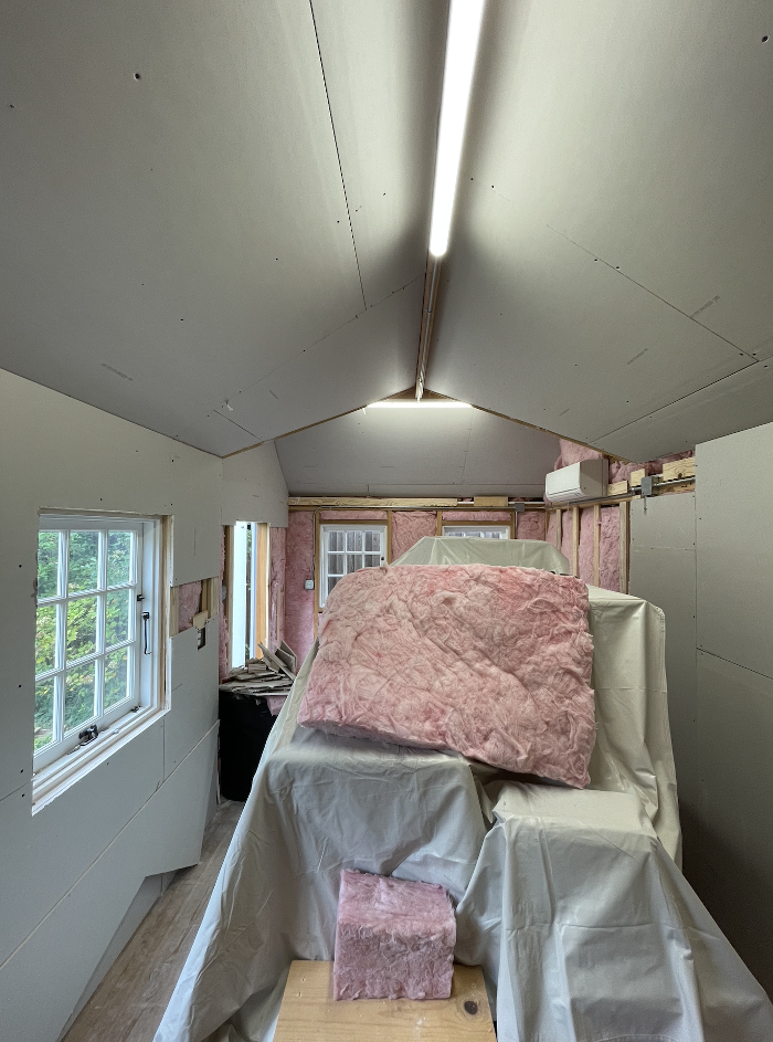 PatchMaster West DFW Image