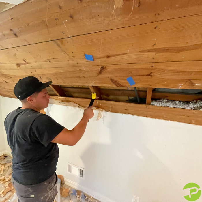 PatchMaster West DFW Image