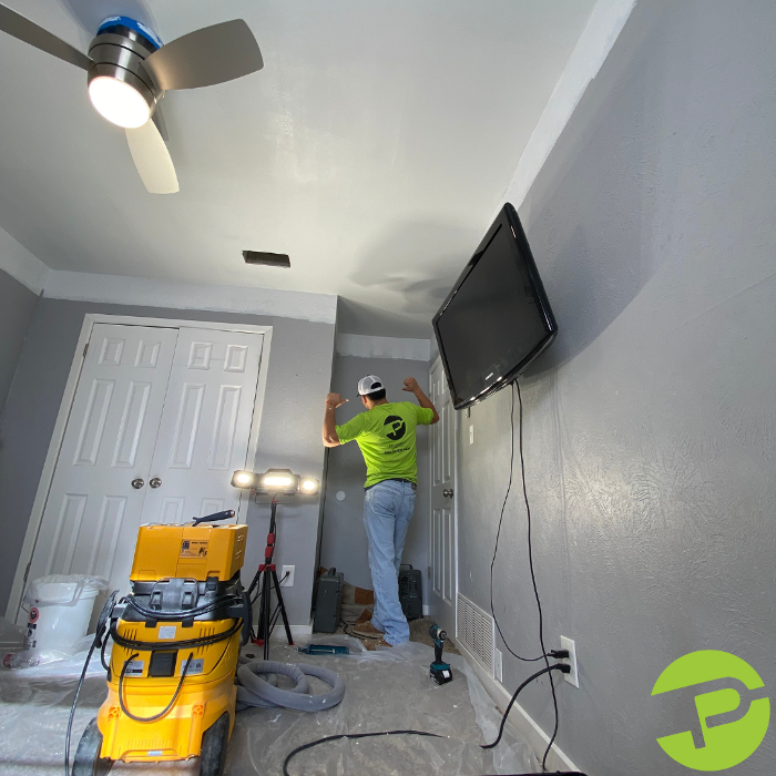 PatchMaster West DFW Image