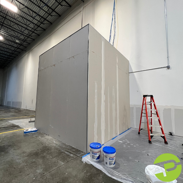 PatchMaster West DFW Image