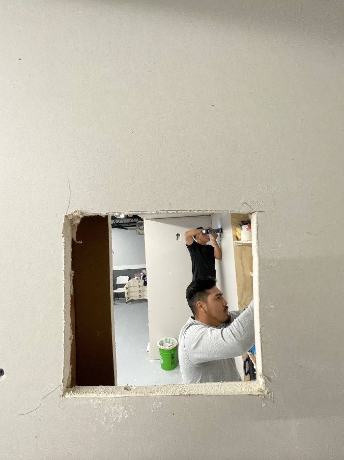 PatchMaster West DFW Image