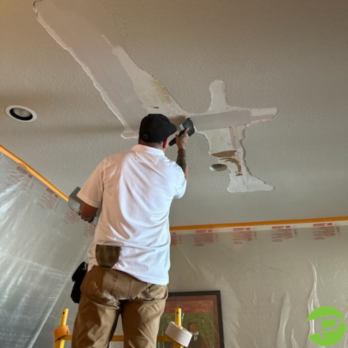 PatchMaster West DFW Image