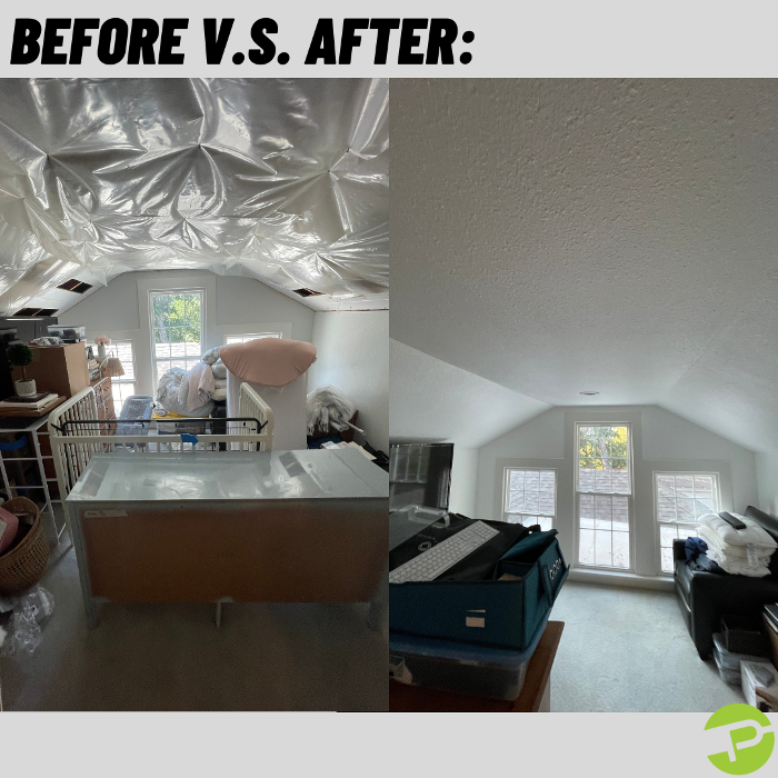 PatchMaster West DFW Image