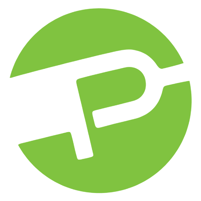 PatchMaster West DFW Image