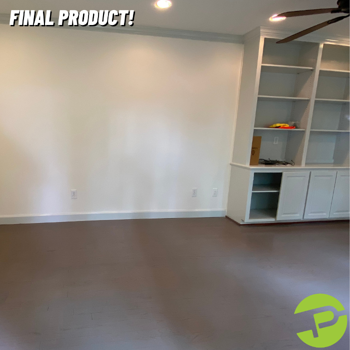 PatchMaster West DFW Image