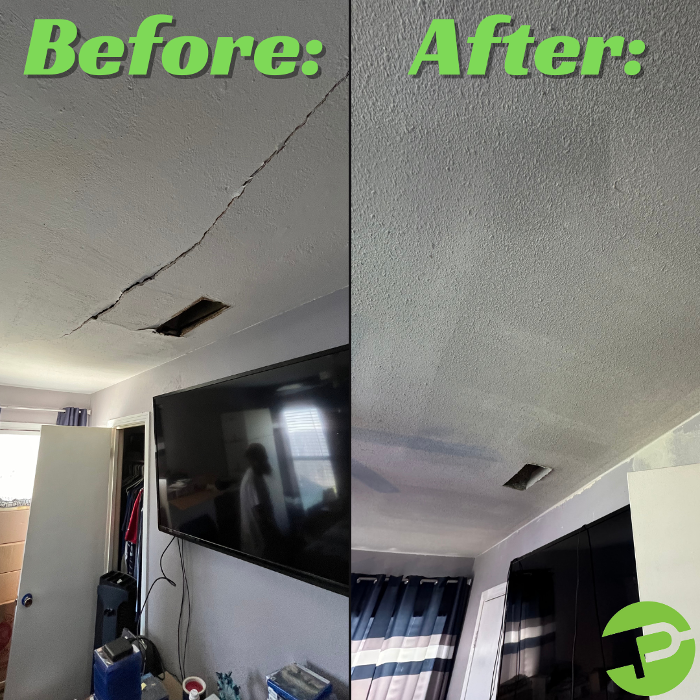 PatchMaster West DFW Image