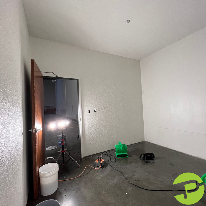 PatchMaster West DFW Image