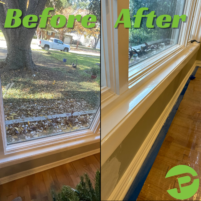 PatchMaster West DFW Image