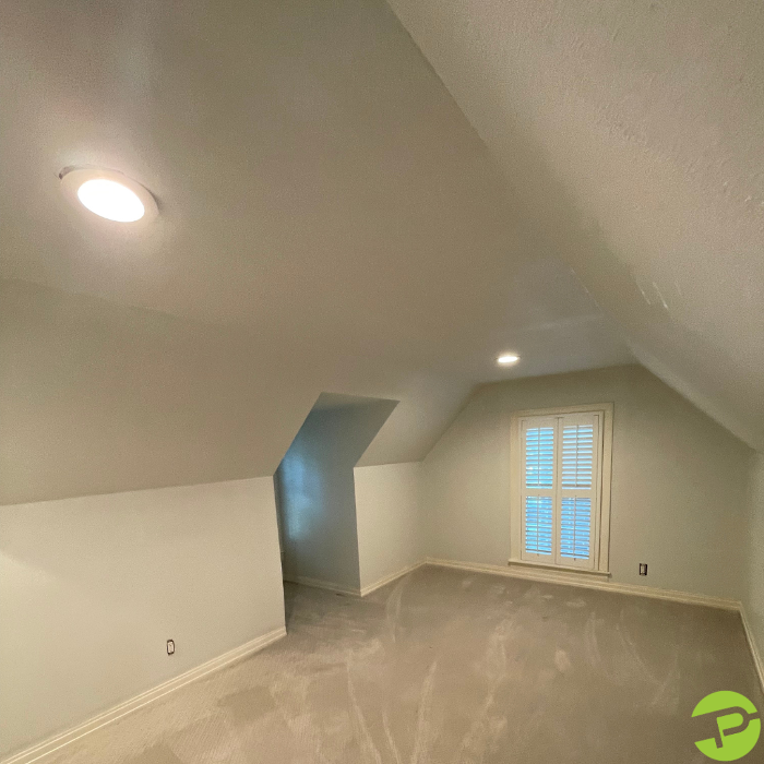 PatchMaster West DFW Image