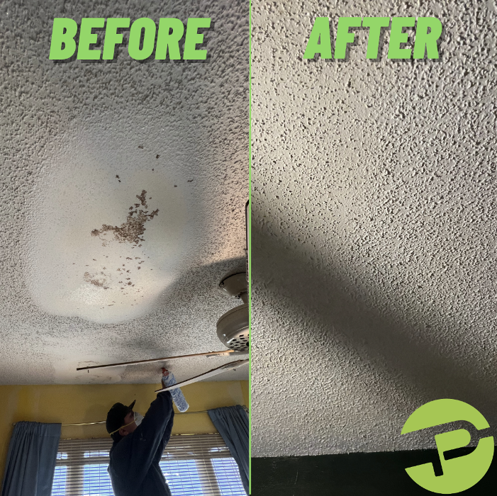 PatchMaster West DFW Image