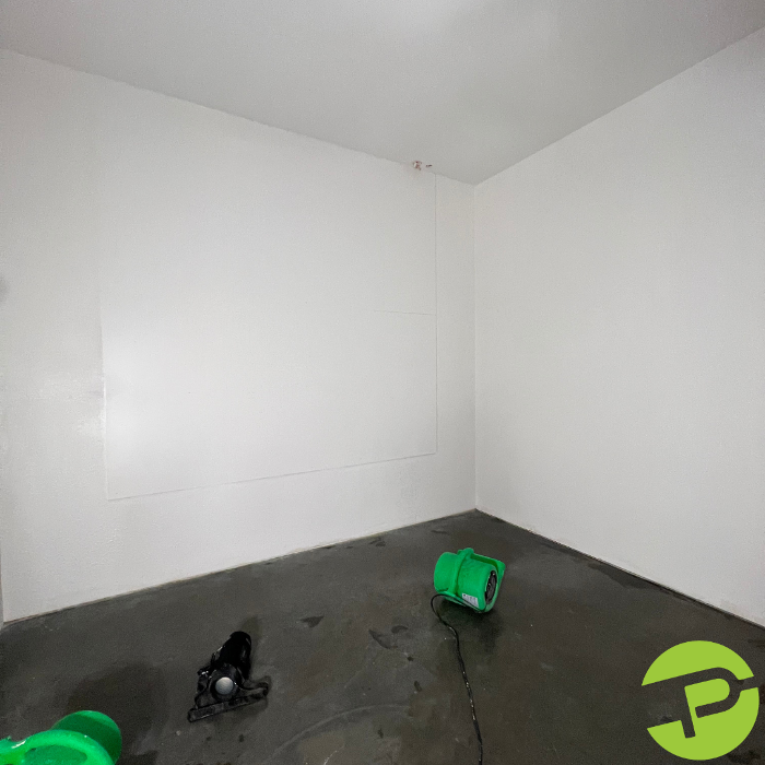 PatchMaster West DFW Image