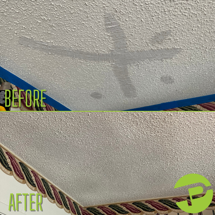 PatchMaster West DFW Image