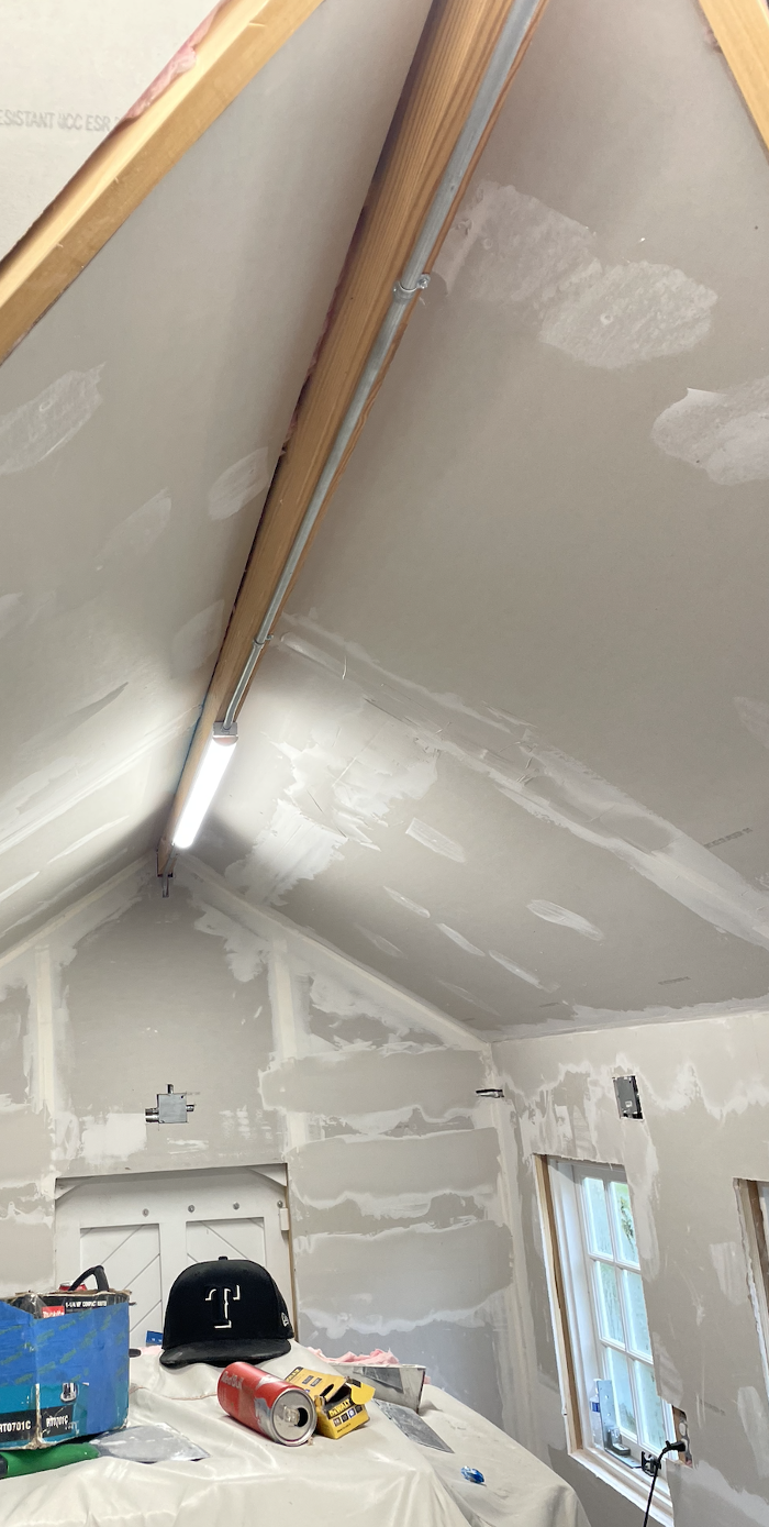 PatchMaster West DFW Image