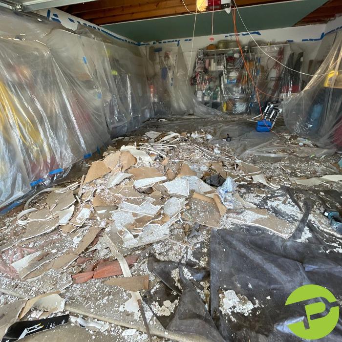 PatchMaster West DFW Image