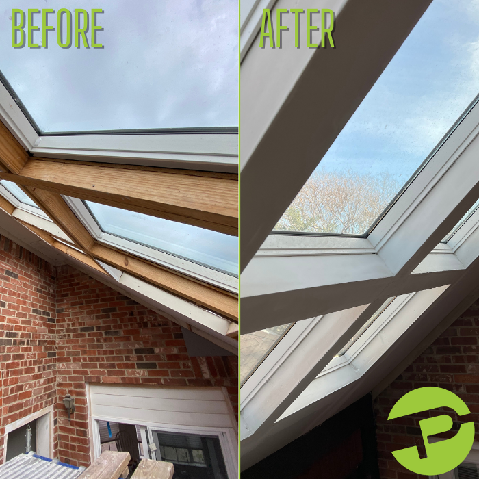 PatchMaster West DFW Image