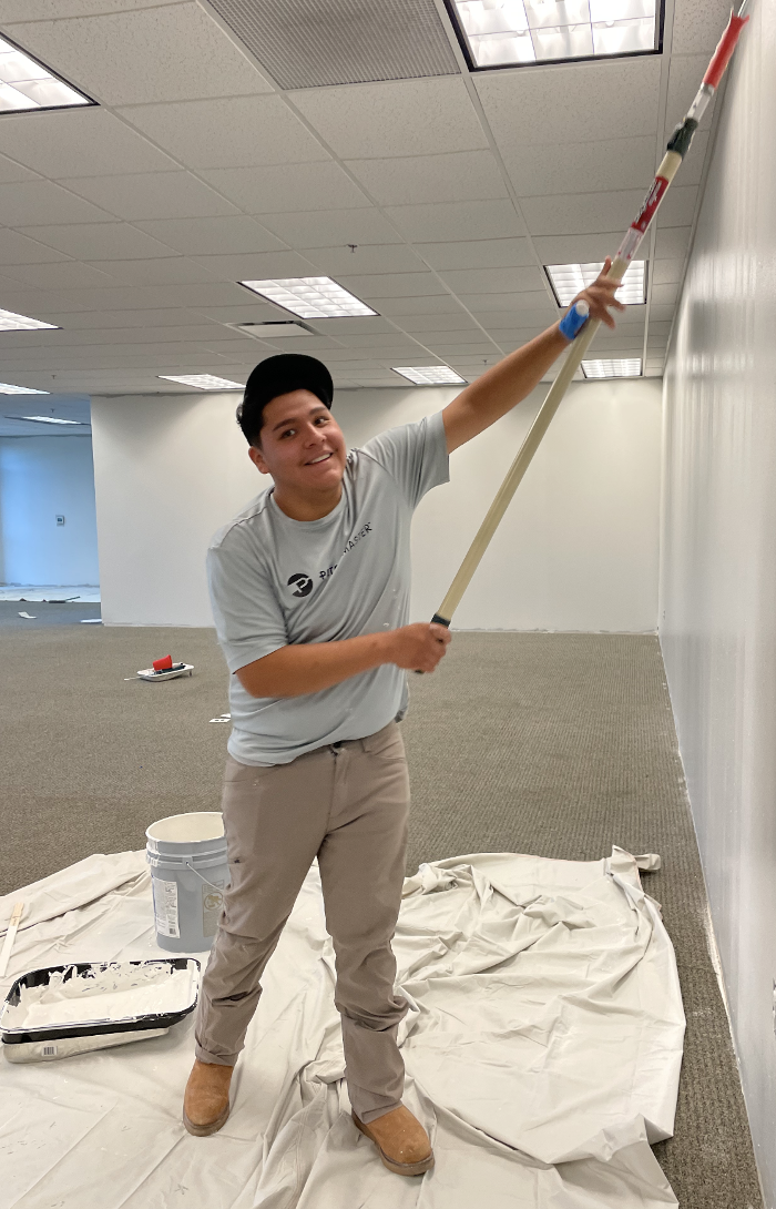 PatchMaster West DFW Image