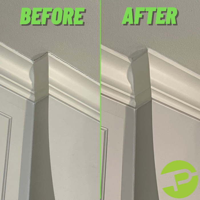 PatchMaster West DFW Image