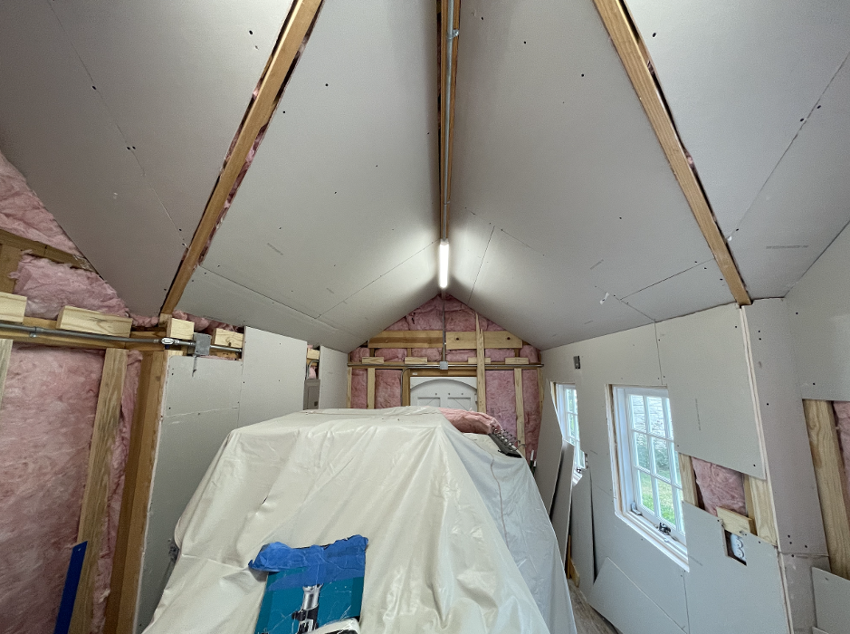 PatchMaster West DFW Image