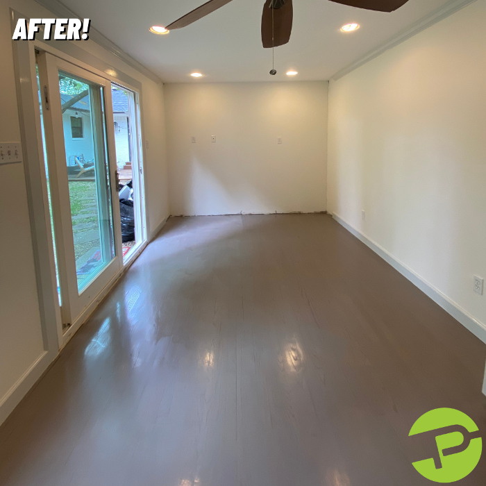 PatchMaster West DFW Image