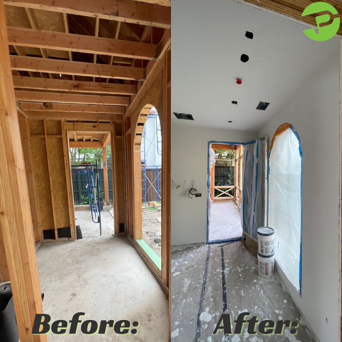 PatchMaster West DFW Image