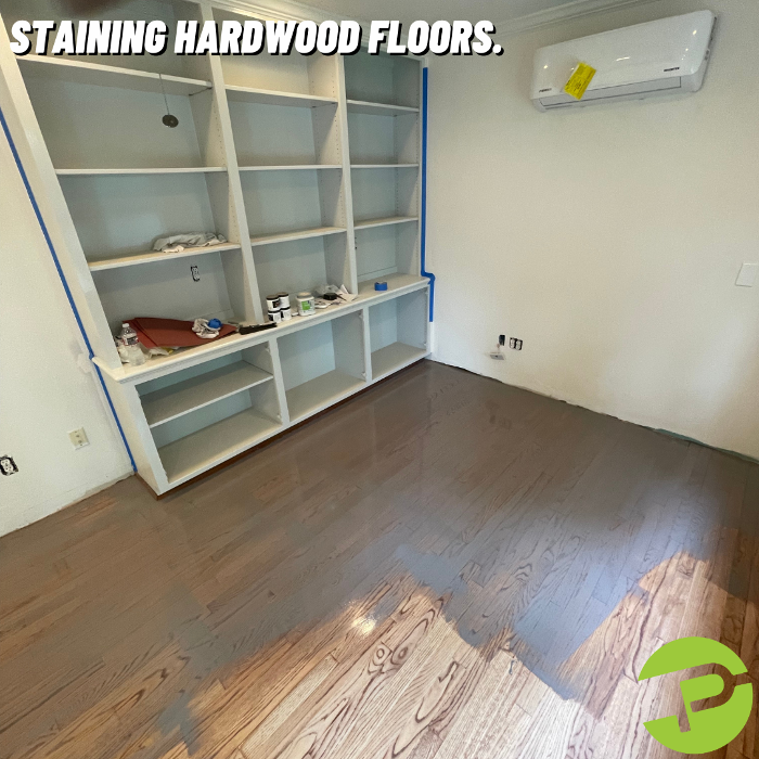 PatchMaster West DFW Image